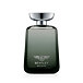 Bentley Become Eau De Parfum 60 ml (man)