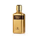 Grandeur Tribal Gold Eau De Parfum 100 ml (man)
