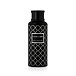 MAISON ASRAR Vanguard Royal Collection Eau De Parfum 100 ml (unisex)