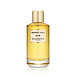 Mancera Paris Midnight Gold Eau De Parfum 120 ml (unisex)