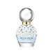Marc Jacobs Daisy Dream Eau De Toilette 30 ml (woman)