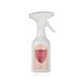 Lattafa Mohra Silky Rose Raumspray 450 ml (woman)