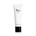 Dior Homme 2020 Rasierschaum-Creme 125 ml (man)
