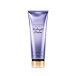 Victoria's Secret Midnight Bloom Körperlotion 236 ml (woman)