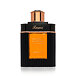 Rasasi Al Wisam Absolute Eau De Parfum 100 ml (man)