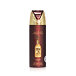Lattafa Pride Eternal Oud Deodorant Spray 200 ml (unisex)