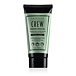 American Crew Style + Care Forming Cream Gel 150 ml
