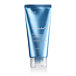Medicube Zero Foam Cleanser 120 g