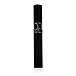 Dior Diorshow 24H Wear Buildable Volume Mascara (090 Noir/Black) 10 ml