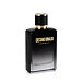 Cristiano Ronaldo Legacy Eau De Parfum 100 ml (man)