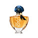 Guerlain Shalimar L'Essence Eau De Parfum Intense 30 ml (woman)