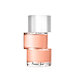 Nina Ricci Premier Jour Eau De Parfum 100 ml (woman)