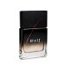 Wolf Brothers Wolf Eau De Parfum 50 ml (unisex)