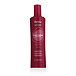 Fanola Wonder Color Locker Extra Care Shampoo 350 ml