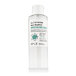 APLB Glutathione Niacinamide Cleansing Water 160 ml