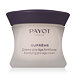 Payot Suprême Crème Pro-Age Fortifiante 50 ml