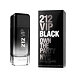 Carolina Herrera 212 VIP Black Eau De Parfum 200 ml (man)