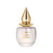 M.Micallef Ananda Nectar Eau De Parfum 50 ml (woman)