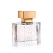 M.Micallef Pure Extrême Nectar Parfum 50 ml (woman)
