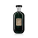 Ard Al Zaafaran Mousuf Ramadi Eau De Parfum 100 ml (unisex)