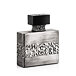 M.Micallef Royal Vintage Eau De Parfum 50 ml (man)