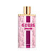 Guess Amore Venezia Eau De Toilette 100 ml (unisex)