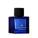 Thameen Carved Oud Extrait de Parfum 100 ml (unisex)