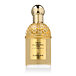 Guerlain Aqua Allegoria Forte Mandarine Basilic Eau De Parfum - nachfüllbar 75 ml (woman)