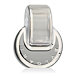 Bvlgari Omnia Crystalline Eau De Toilette 65 ml (woman)