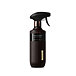 Rituals The Ritual Of Ayurveda Raumspray 400 ml