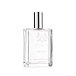Parfums de Marly Delina Parfümiertes Körperöl 100 ml (woman)