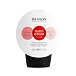 Revlon Professional Nutri Color Filters Color (600 Red) 240 ml