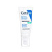 CeraVe Oil Control Moisturising Gel-Cream 52 ml