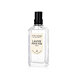 L'Occitane Lavande Poivre Noir Eau De Toilette 50 ml (man)