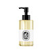 Diptyque Do Son Duschöl 200 ml (woman)