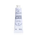 L'Occitane Lavande Blanche Handcreme 30 ml (unisex)