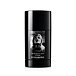 Eisenberg J'ose Homme Deostick 75 ml (man)