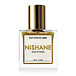 Nishane Fan Your Flames Extrait de Parfum 15 ml (unisex)