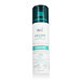 RoC Keops Deo Spray 150 ml