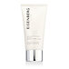 Eisenberg Trio-Molecular Pure White Hand & Nail Cream SPF 15 PA+++ 75 ml