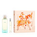 Hermès Un Jardin Sur le Nil EDT 100 ml + EDT 15 ml (unisex)