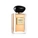 Giorgio Armani Armani/Prive Gardénia Antigua Eau De Toilette 100 ml (unisex)