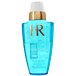 Helena Rubinstein All Mascaras Complete Eye Make-Up Remover 125 ml