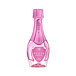 Philipp Plein Plein Fatale Rosé Intense Eau De Parfum 30 ml (woman)