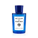 Acqua Di Parma Blu Mediterraneo Arancia di Capri Eau De Toilette 180 ml (unisex)