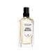 L'Occitane Néroli & Orchidée Eau De Toilette 50 ml (woman)
