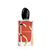Giorgio Armani Sì Parfum Parfum 100 ml (woman)