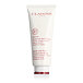Clarins Hand And Nail Treatment Balm 100 ml