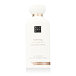 Rituals Luxury Haircare Hydrating Shampoo 250 ml