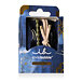 Invisibobble Beauties Haargummi Eclipse Shadowshine 4 St.